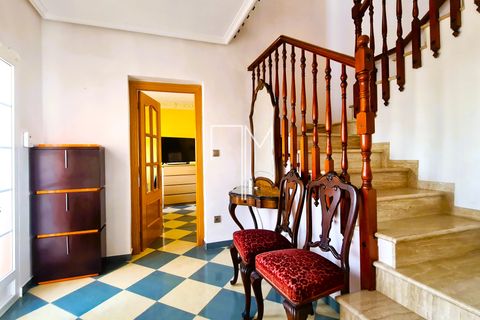 Villa a Turis, Valencia, Turis - € 460.000 | Ref: MP111L - foto 6