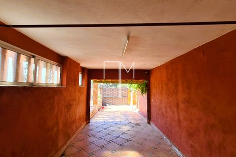 Villa a Turis, Valencia, Turis - € 460.000 | Ref: MP111L - foto 48
