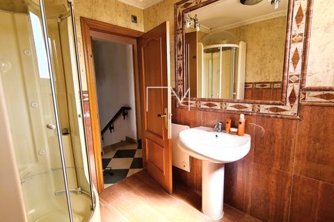 Villa a Turis, Valencia, Turis - € 460.000 | Ref: MP111L - foto 28