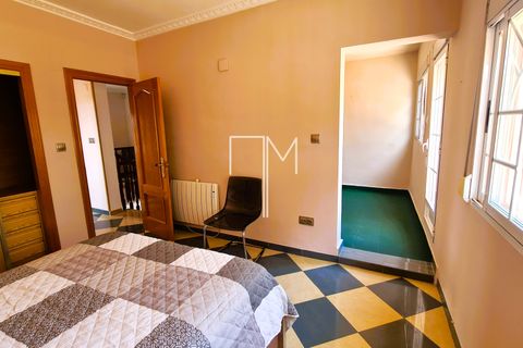 Villa a Turis, Valencia, Turis - € 460.000 | Ref: MP111L - foto 30