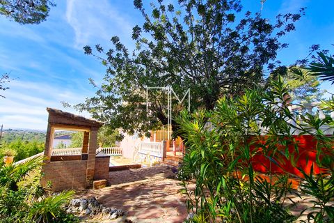 Villa a Turis, Valencia, Turis - € 460.000 | Ref: MP111L - foto 47