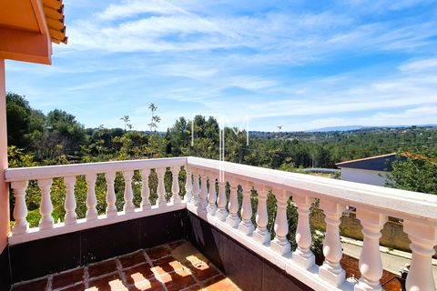 Villa a Turis, Valencia, Turis - € 460.000 | Ref: MP111L - foto 23