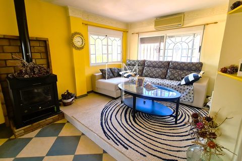 Villa a Turis, Valencia, Turis - € 460.000 | Ref: MP111L - foto 8