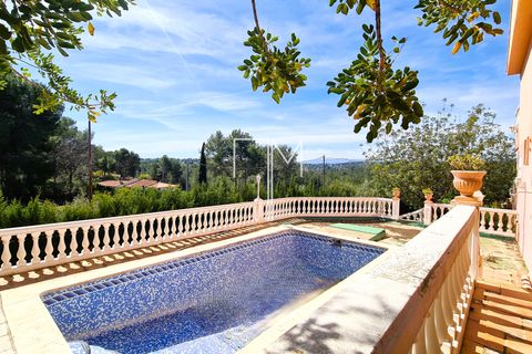Villa a Turis, Valencia, Turis - € 460.000 | Ref: MP111L - foto 46
