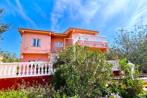 Villa a Turis, Valencia, Turis - € 460.000 | Ref: MP111L - foto 50