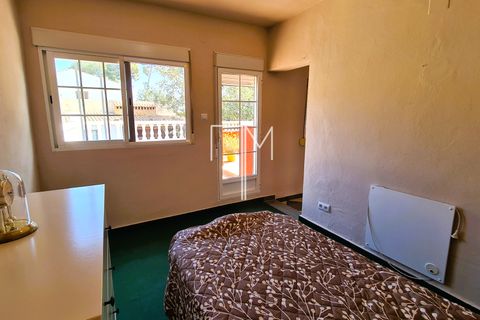Villa a Turis, Valencia, Turis - € 460.000 | Ref: MP111L - foto 33