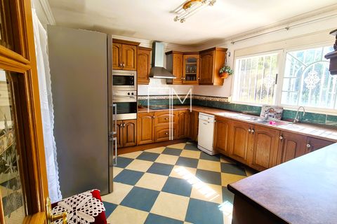 Villa a Turis, Valencia, Turis - € 460.000 | Ref: MP111L - foto 14