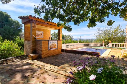 Villa a Turis, Valencia, Turis - € 460.000 | Ref: MP111L - foto 44