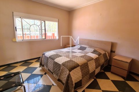 Villa a Turis, Valencia, Turis - € 460.000 | Ref: MP111L - foto 29