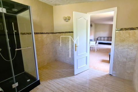 Villa a Turis, Valencia, Turis - € 460.000 | Ref: MP111L - foto 41