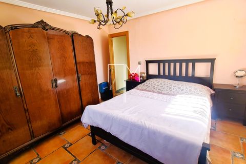 Villa a Turis, Valencia, Turis - € 460.000 | Ref: MP111L - foto 19