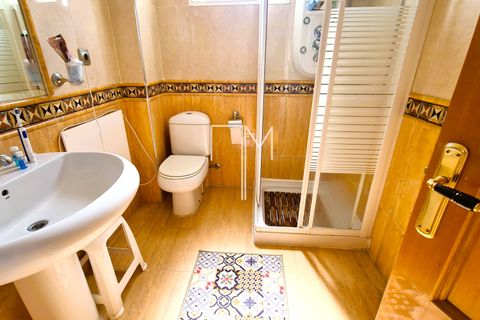 Villa a Turis, Valencia, Turis - € 460.000 | Ref: MP111L - foto 18