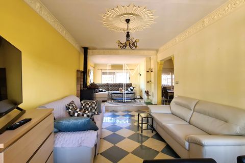 Villa a Turis, Valencia, Turis - € 460.000 | Ref: MP111L - foto 9