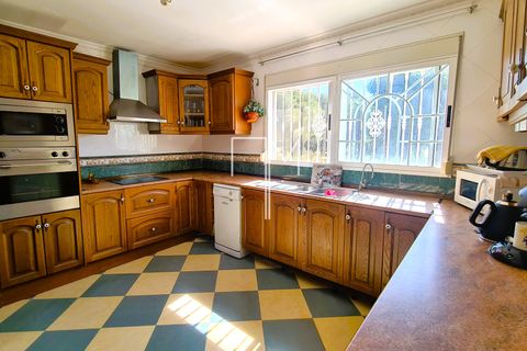 Villa a Turis, Valencia, Turis - € 460.000 | Ref: MP111L - foto 17