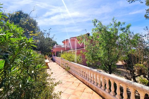 Villa a Turis, Valencia, Turis - € 460.000 | Ref: MP111L - foto 49