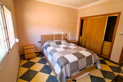 Villa a Turis, Valencia, Turis - € 460.000 | Ref: MP111L - foto 31