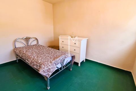Villa a Turis, Valencia, Turis - € 460.000 | Ref: MP111L - foto 32
