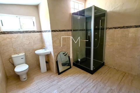 Villa a Turis, Valencia, Turis - € 460.000 | Ref: MP111L - foto 42
