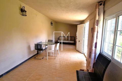 Villa a Turis, Valencia, Turis - € 460.000 | Ref: MP111L - foto 39