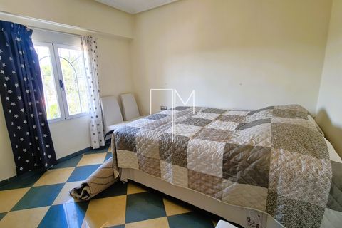 Villa a Turis, Valencia, Turis - € 460.000 | Ref: MP111L - foto 25