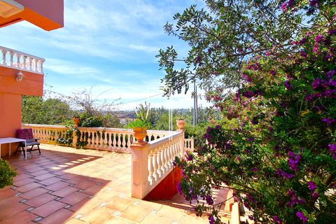 Villa a Turis, Valencia, Turis - € 460.000 | Ref: MP111L - foto 13