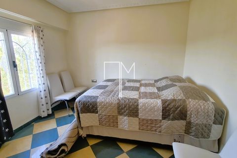 Villa a Turis, Valencia, Turis - € 460.000 | Ref: MP111L - foto 26