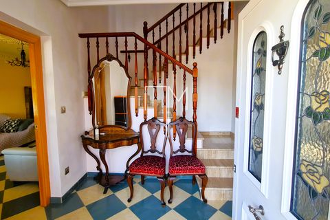 Villa a Turis, Valencia, Turis - € 460.000 | Ref: MP111L - foto 7