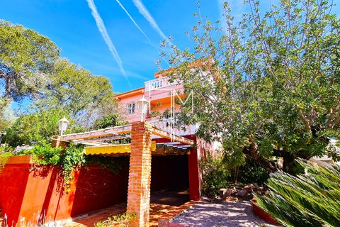 Villa i Turis, Valencia - foto 3