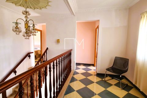 Villa a Turis, Valencia, Turis - € 460.000 | Ref: MP111L - foto 21