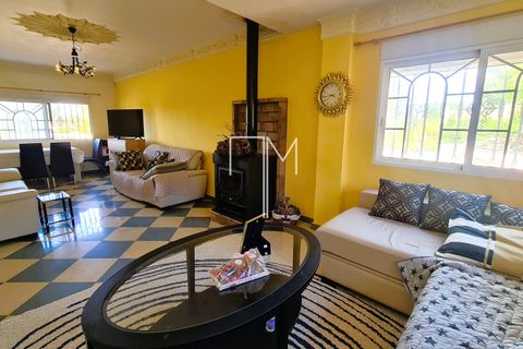 Villa a Turis, Valencia, Turis - € 460.000 | Ref: MP111L - foto 10