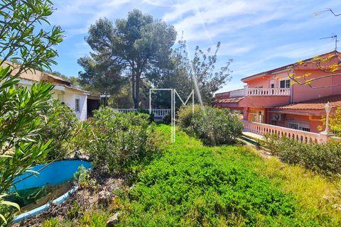 Villa a Turis, Valencia, Turis - € 460.000 | Ref: MP111L - foto 36