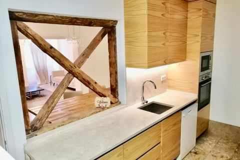 Lejlighed i Lisbon, Lisbon, Lisbon - € 680.000 | Ref: PT-0010 - foto 6