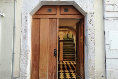 Lejlighed i Lisbon, Lisbon, Lisbon - € 680.000 | Ref: PT-0010 - foto 18