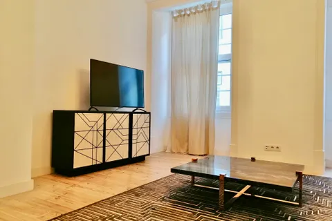 Lejlighed i Lisbon, Lisbon, Lisbon - € 680.000 | Ref: PT-0010 - foto 2