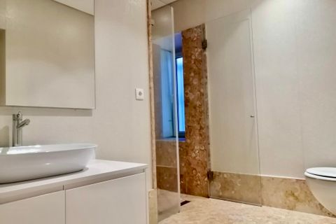 Lejlighed i Lisbon, Lisbon, Lisbon - € 680.000 | Ref: PT-0010 - foto 13