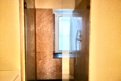 Lejlighed i Lisbon, Lisbon, Lisbon - € 680.000 | Ref: PT-0010 - foto 12