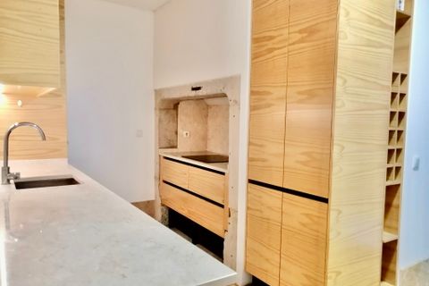 Lejlighed i Lisbon, Lisbon, Lisbon - € 680.000 | Ref: PT-0010 - foto 9