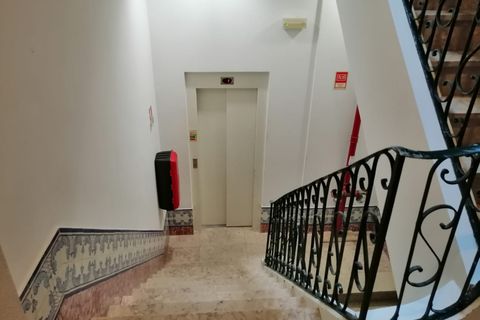Lejlighed i Lisbon, Lisbon, Lisbon - € 680.000 | Ref: PT-0010 - foto 17