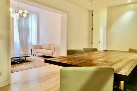 Lejlighed i Lisbon, Lisbon, Lisbon - € 680.000 | Ref: PT-0010 - foto 3