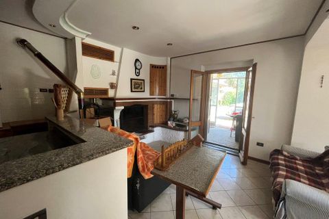 Villa i Panicale, Perugia, Panicale - € 250.000 | Ref: P010 - foto 3