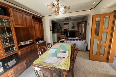 Villa i Panicale, Perugia, Panicale - € 250.000 | Ref: P010 - foto 4