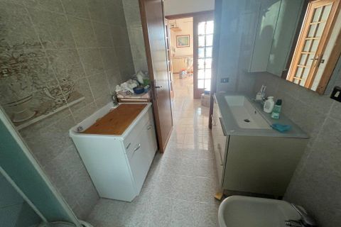Villa i Panicale, Perugia, Panicale - € 250.000 | Ref: P010 - foto 9