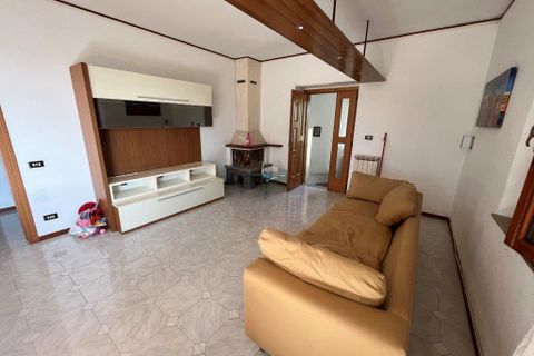 Villa i Panicale, Perugia, Panicale - € 250.000 | Ref: P010 - foto 10