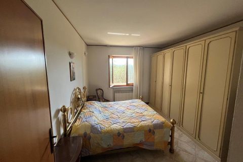 Villa i Panicale, Perugia, Panicale - € 250.000 | Ref: P010 - foto 8