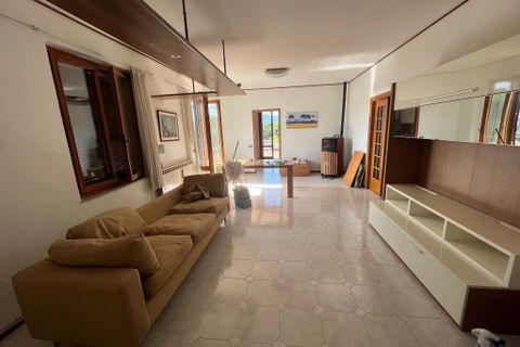 Villa i Panicale, Perugia, Panicale - € 250.000 | Ref: P010 - foto 2