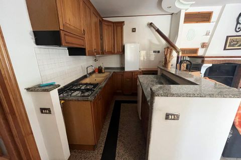 Villa i Panicale, Perugia, Panicale - € 250.000 | Ref: P010 - foto 5