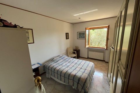 Villa i Panicale, Perugia, Panicale - € 250.000 | Ref: P010 - foto 7