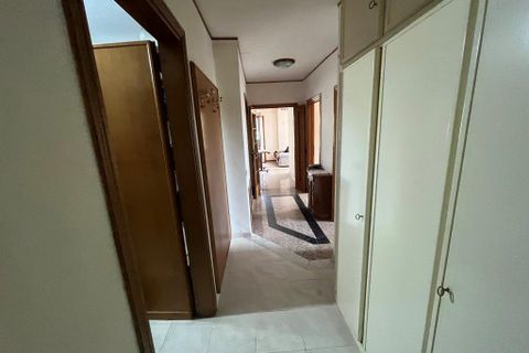 Villa i Panicale, Perugia, Panicale - € 250.000 | Ref: P010 - foto 6
