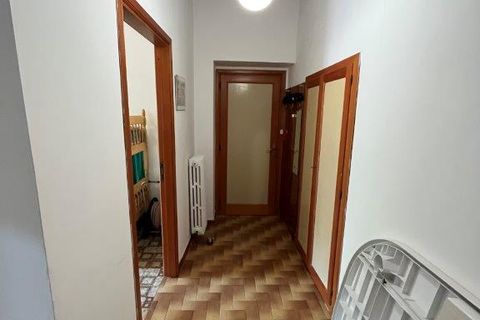 Lejlighed i Panicale, Perugia, Panicale - € 125.000 | Ref: P022 - foto 17