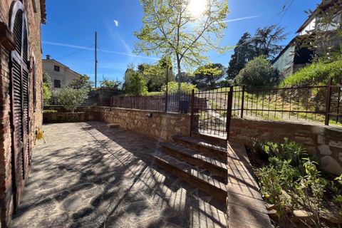 Lejlighed i Panicale, Perugia, Panicale - € 125.000 | Ref: P022 - foto 6